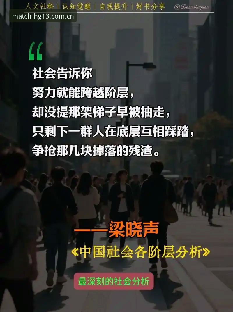 深度揭秘：官方赛事入口安卓版v3.0.0的兼容性与性能真相