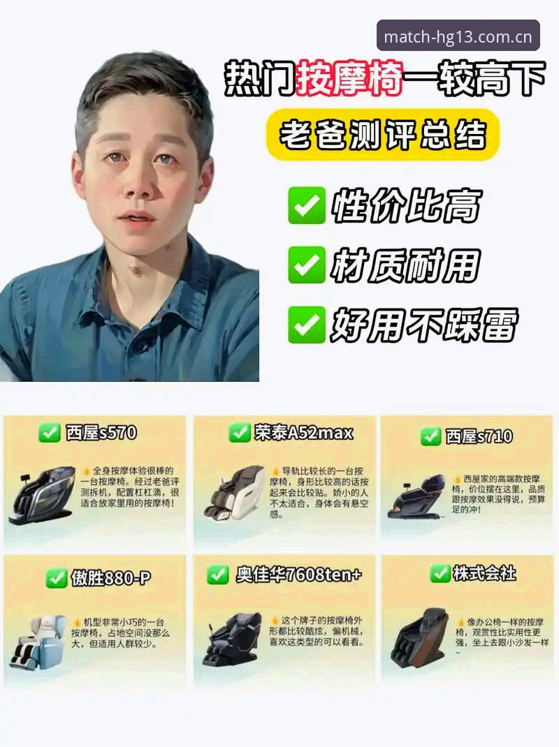 资深用户实测：HG13体育好用吗2026最新版本深度使用心得