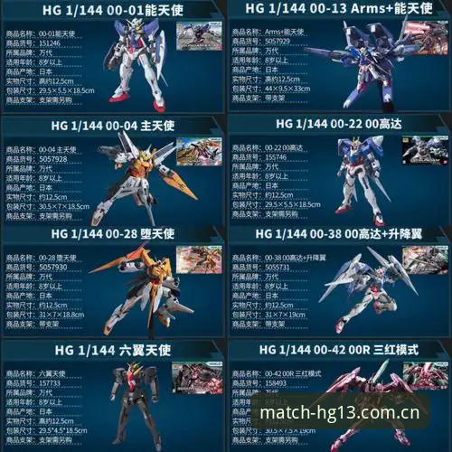 揭秘HG13体育实时数据背后的真相：老用户才知道的五大内幕