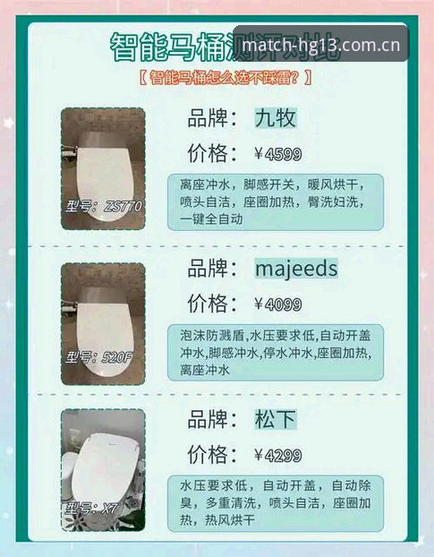 资深用户亲测：HG13体育安卓版带来全新观赛体验的实战心得