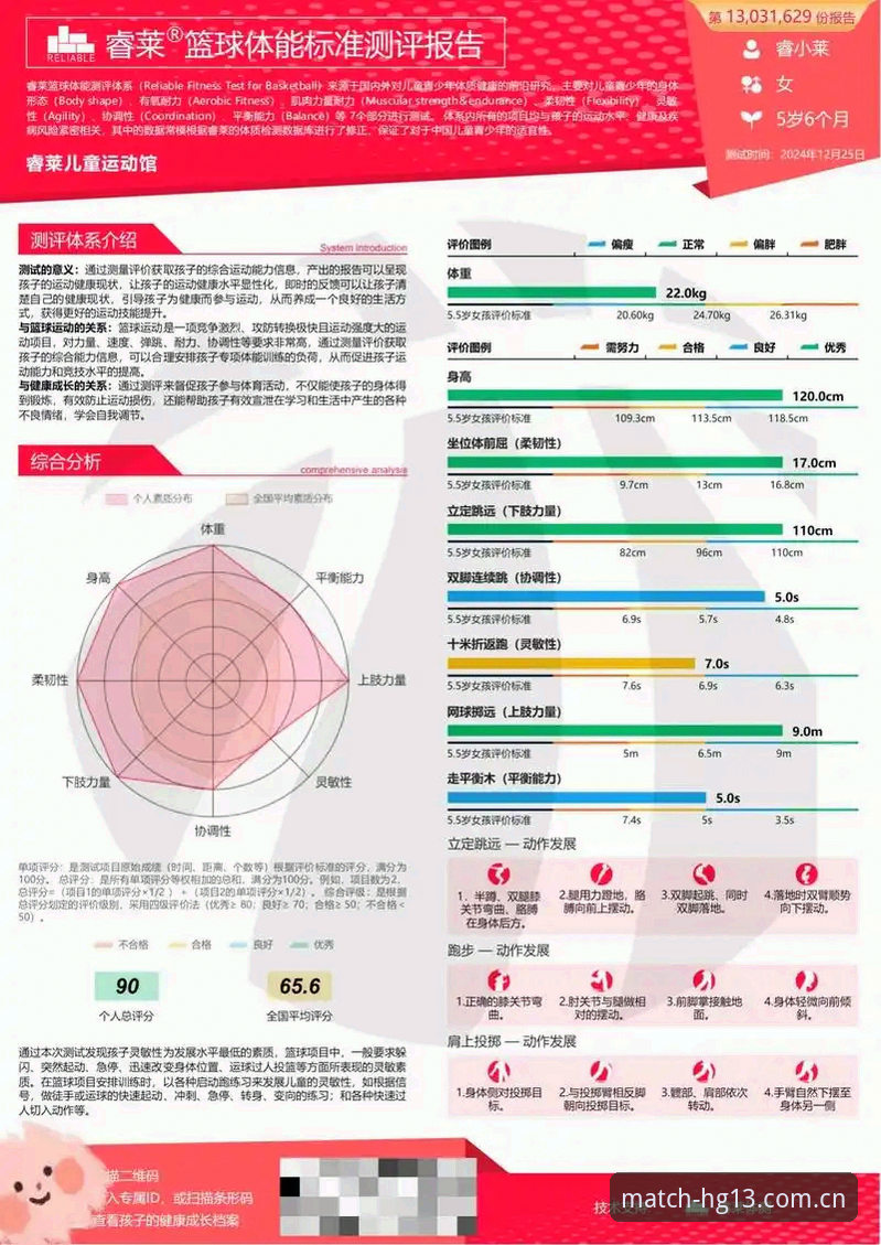 HG13体育平台v2.1.0最新动态：官方赛事入口技术评测与用户实测反馈